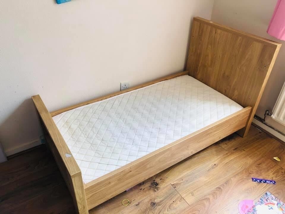 bordeaux cot
